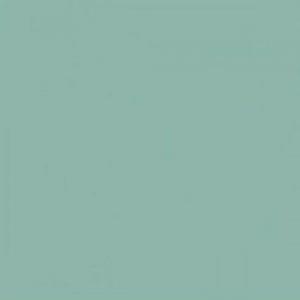 Paint and Paper Library Constantia Blue Paint